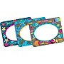 Barker Creek Self-adhesive Kai Ola School Name Tags, 2.75" x 3.5", 45/Pack (BC1535) ~#|#~sp60206803_sc7