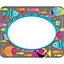Barker Creek Self-adhesive Kai Ola School Name Tags, 2.75" x 3.5", 45/Pack (BC1535) ~#|#~sp60206804_sc7