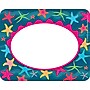 Barker Creek Self-adhesive Kai Ola School Name Tags, 2.75" x 3.5", 45/Pack (BC1535) ~#|#~sp60206806_sc7