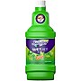 Swiffer WetJet Multi-Purpose Floor and Hardwood Liquid Cleaner Solution Refill, Gain Scent, 42.2 fl oz (83061)~#|#~sp60418366_sc7