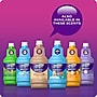 Swiffer WetJet Multi-Purpose Floor and Hardwood Liquid Cleaner Solution Refill, Gain Scent, 42.2 fl oz (83061)~#|#~sp60418368_sc7