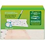 Swiffer Sweeper Dry Sweeping Microfiber Pads, Unscented, 52/Pack (2728764)~#|#~sp60418462_sc7