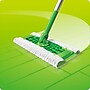 Swiffer Sweeper Dry Sweeping Microfiber Pads, Unscented, 52/Pack (2728764)~#|#~sp60418464_sc7