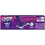 Swiffer WetJet Spray Mop Kit (92811/32694)~#|#~sp60418504_sc7