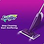 Swiffer WetJet Spray Mop Kit (92811/32694)~#|#~sp60418506_sc7