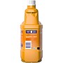 Swiffer WetJet Multi-Purpose Floor and Hardwood Liquid Cleaner Solution Refill, Sweet Citrus & Zest Scent, 42.2 fl oz (91228)~#|#~sp60418612_sc7