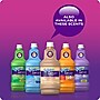 Swiffer WetJet Multi-Purpose Floor and Hardwood Liquid Cleaner Solution Refill, Sweet Citrus & Zest Scent, 42.2 fl oz (91228)~#|#~sp60418613_sc7