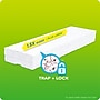 Swiffer Sweeper XL Dry Sweeping Cloths, White, 16/Box (33903)~#|#~sp60418641_sc7