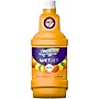 Swiffer WetJet Multi-Purpose Floor and Hardwood Liquid Cleaner Solution Refill, Sweet Citrus & Zest Scent, 42.2 fl oz (91228)~#|#~sp60418671_sc7