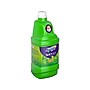 Swiffer WetJet Multi-Purpose Floor and Hardwood Liquid Cleaner Solution Refill, Gain Scent, 42.2 fl oz, 4/Pack (83061CT)~#|#~sp60421872_sc7
