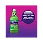 Swiffer WetJet Multi-Purpose Floor and Hardwood Liquid Cleaner Solution Refill, Gain Scent, 42.2 fl oz, 4/Pack (83061CT)~#|#~sp60421877_sc7