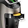 Nescafe Dolce Gusto Esperta 2, Single Serve Coffee Maker, Black (NES87104)~#|#~sp60491823_sc7