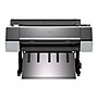 Epson SureColor SC-P9000 SCP9000SE USB & Network Ready Color Printer~#|#~sp60577821_sc7