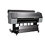 Epson SureColor SC-P9000 SCP9000SE USB & Network Ready Color Printer~#|#~sp60577822_sc7