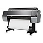 Epson SureColor SC-P9000 SCP9000SE USB & Network Ready Color Printer~#|#~sp60577823_sc7