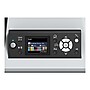 Epson SureColor SC-P9000 SCP9000SE USB & Network Ready Color Printer~#|#~sp60577824_sc7