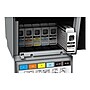 Epson SureColor SC-P9000 SCP9000SE USB & Network Ready Color Printer~#|#~sp60577825_sc7
