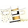 Barker Creek Gold Library Pockets, All Ages (LL1237)~#|#~sp60578118_sc7