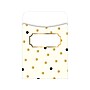 Barker Creek Gold Library Pockets, All Ages (LL1237)~#|#~sp60578119_sc7