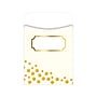 Barker Creek Gold Library Pockets, All Ages (LL1237)~#|#~sp60578121_sc7