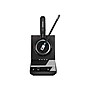 EPOS IMPACT SDW 5033 Wireless Mono Headset, On Ear, Black (1000589)~#|#~sp60578173_sc7