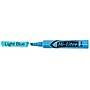 Avery Hi-Liter Tank Highlighters, Chisel Tip, Blue, Dozen (07746)~#|#~sp60783428_sc7