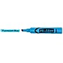 Avery Hi-Liter Desk Style Highlighters, Chisel Tip, Blue, Dozen (24016)~#|#~sp60783454_sc7