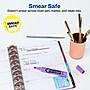 Avery Hi-Liter Tank Highlighter, Chisel Tip, Purple, Dozen  (24060)~#|#~sp60783456_sc7
