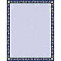 Barker Creek Customer Favorites Computer Paper, 8.5" x 11", 60 lbs., Assorted Colors, 200 Sheets/Pack (3555)~#|#~sp60785053_sc7