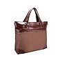 McKlein EASTWARD Nylon Briefcase, Laptop Bag, Khaki (18394)~#|#~sp60889049_sc7