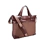 McKlein EASTWARD Nylon Briefcase, Laptop Bag, Khaki (18394)~#|#~sp60889050_sc7