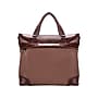 McKlein EASTWARD Nylon Briefcase, Laptop Bag, Khaki (18394)~#|#~sp60889051_sc7