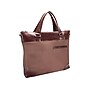 McKlein EASTWARD Nylon Briefcase, Laptop Bag, Khaki (18394)~#|#~sp60889053_sc7