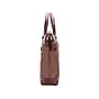 McKlein EASTWARD Nylon Briefcase, Laptop Bag, Khaki (18394)~#|#~sp60889054_sc7
