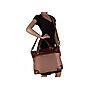 McKlein EASTWARD Nylon Briefcase, Laptop Bag, Khaki (18394)~#|#~sp60889055_sc7
