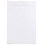 JAM Paper 10 x 15 Open End Catalog Envelopes, White, Bulk 1000/Carton (01623200B)~#|#~sp61031302_sc7