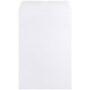 JAM Paper 10 x 15 Open End Catalog Envelopes, White, Bulk 1000/Carton (01623200B)~#|#~sp61031462_sc7