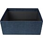 Bigso Hera Storage Bin, Blue (6321C3849)~#|#~sp61096495_sc7