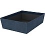 Bigso Hera Storage Bin, Blue (6321C3849)~#|#~sp61096496_sc7