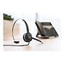 Cisco 531 Wired Single Mono Headset (CP-HS-W-531-USBA=)~#|#~sp61097301_sc7