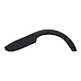 Microsoft Surface Arc Wireless Ambidextrous Optical USB Mouse, Black (FHD-00016)~#|#~sp61097627_sc7