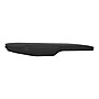 Microsoft Surface Arc Wireless Ambidextrous Optical USB Mouse, Black (FHD-00016)~#|#~sp61097629_sc7