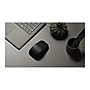 Microsoft Surface Arc Wireless Ambidextrous Optical USB Mouse, Black (FHD-00016)~#|#~sp61097630_sc7