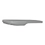 Microsoft Surface Arc Wireless Ambidextrous Optical USB Mouse, Light Gray (FHD00001)~#|#~sp61097631_sc7