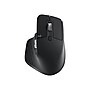 Logitech MX Master 3 Advanced 910-005647 Wireless Laser Mouse, Black~#|#~sp61548650_sc7