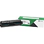 Lexmark 20N10K0 Black Standard Yield Toner Cartridge~#|#~sp61548775_sc7
