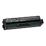 Lexmark 20N10K0 Black Standard Yield Toner Cartridge~#|#~sp61548776_sc7