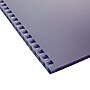 Swingline GBC Clear View Presentation Covers, Letter Size, Clear, 25/Pack (2020040)~#|#~sp61921218_sc7