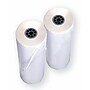 GBC NAP II Laminating Film Rolls, 1.7 Mil, 12", 2/Box (GBC3125365EZ)~#|#~sp61921403_sc7