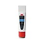 3M High Strength Small Hole Repair Compound, White, 3 oz. (SHR-3-AIO)~#|#~sp62139329_sc7